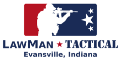 Lawman Tactical